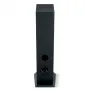 Напольная акустика Focal THEVA N3 LIGHT WOOD